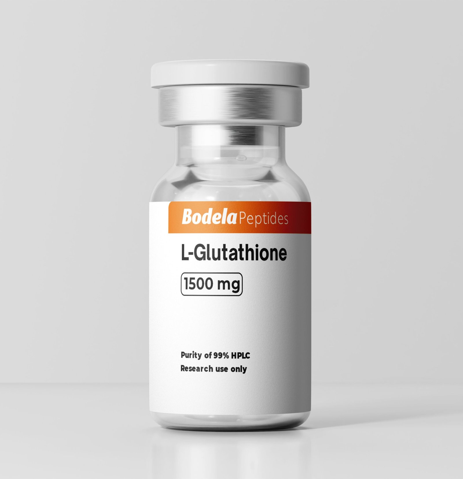 Glutathione