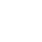 Research Badge